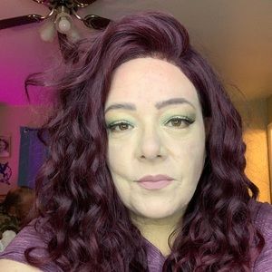 Meet your Posher, Sherri